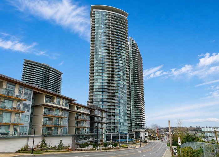 2202 - 1788 Gilmore Avenue, Burnaby, BC V5C 0L5 |  Photo 49