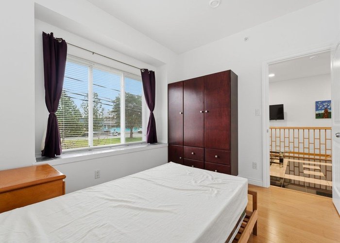 1115 Boundary Road, Vancouver, BC V5K 4T4 |  Photo 46