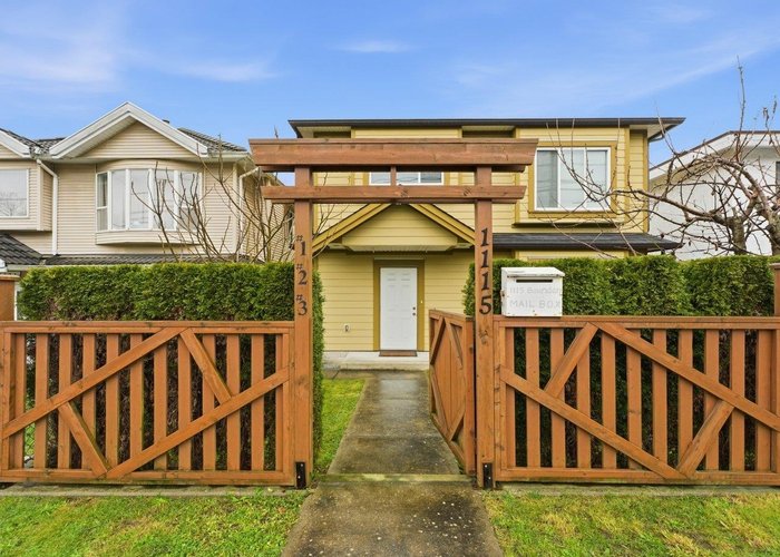 1115 Boundary Road, Vancouver, BC V5K 4T4 |  Photo 37