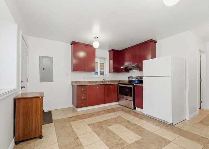 1115 Boundary Road, Vancouver, BC V5K 4T4 |  Photo 55