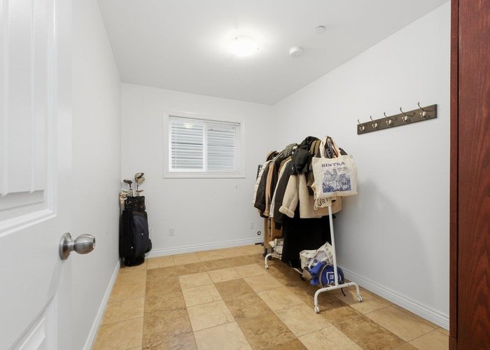 1115 Boundary Road, Vancouver, BC V5K 4T4 |  Photo 59