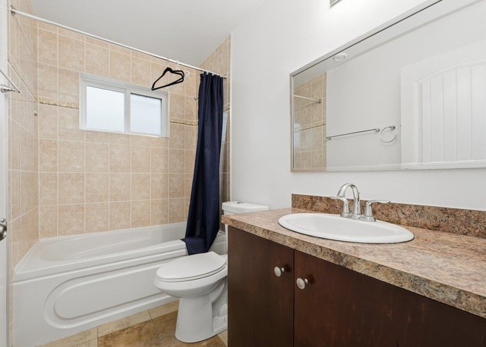 1115 Boundary Road, Vancouver, BC V5K 4T4 |  Photo 60