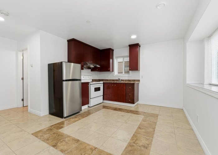 1115 Boundary Road, Vancouver, BC V5K 4T4 |  Photo 61