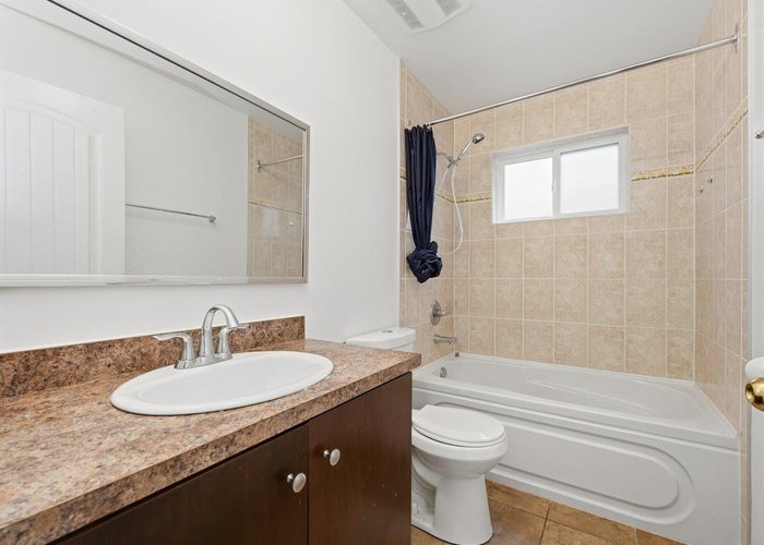 1115 Boundary Road, Vancouver, BC V5K 4T4 |  Photo 64