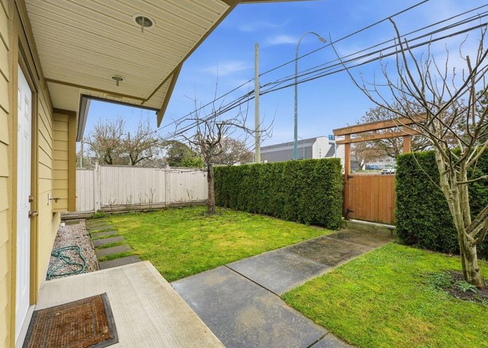 1115 Boundary Road, Vancouver, BC V5K 4T4 |  Photo 38