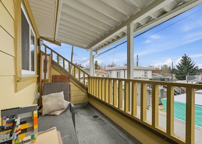 1115 Boundary Road, Vancouver, BC V5K 4T4 |  Photo 66