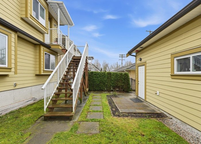 1115 Boundary Road, Vancouver, BC V5K 4T4 |  Photo 67