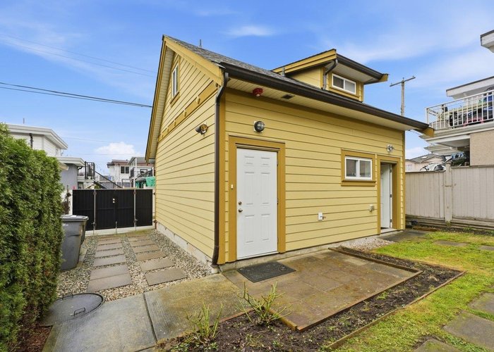 1115 Boundary Road, Vancouver, BC V5K 4T4 |  Photo 68