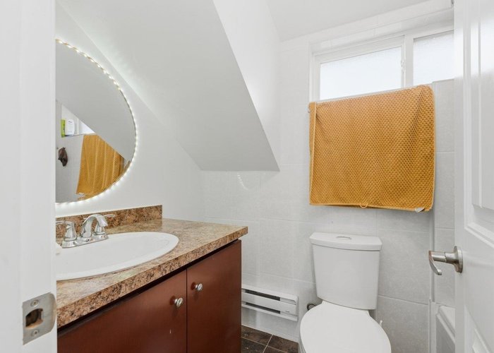 1115 Boundary Road, Vancouver, BC V5K 4T4 |  Photo 71