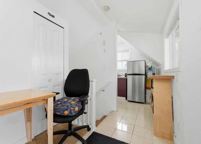 1115 Boundary Road, Vancouver, BC V5K 4T4 |  Photo 72