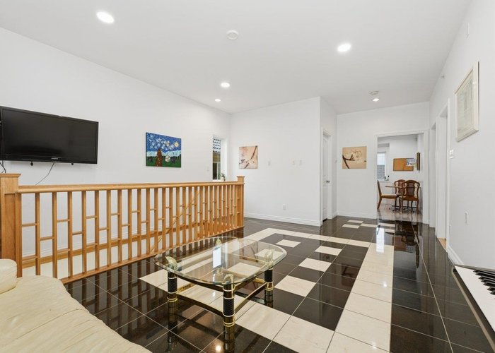 1115 Boundary Road, Vancouver, BC V5K 4T4 |  Photo 40
