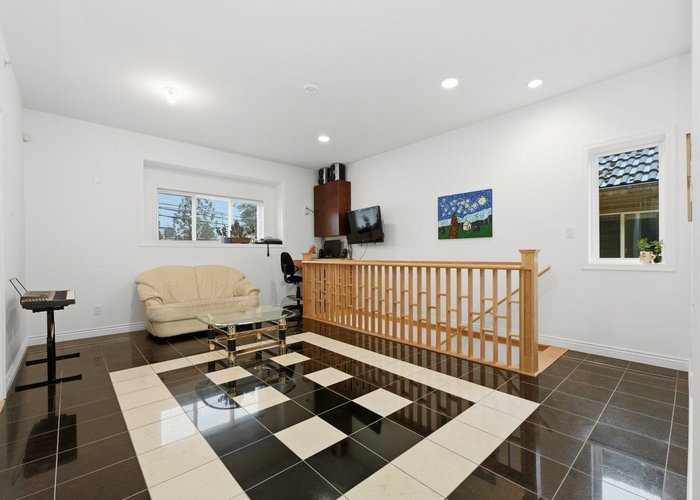 1115 Boundary Road, Vancouver, BC V5K 4T4 |  Photo 41