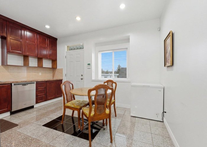 1115 Boundary Road, Vancouver, BC V5K 4T4 |  Photo 42