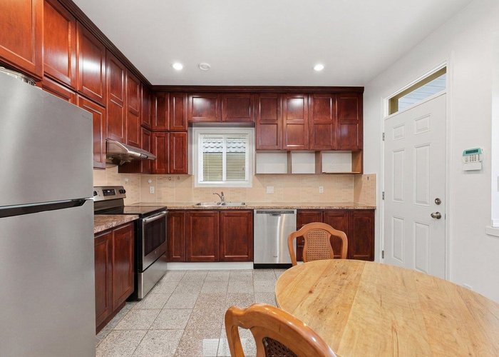 1115 Boundary Road, Vancouver, BC V5K 4T4 |  Photo 43