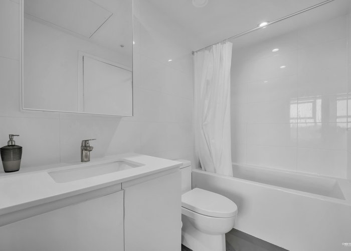 3302 - 3809 Evergreen Place, Burnaby, BC V3J 0M1 |  Photo 39