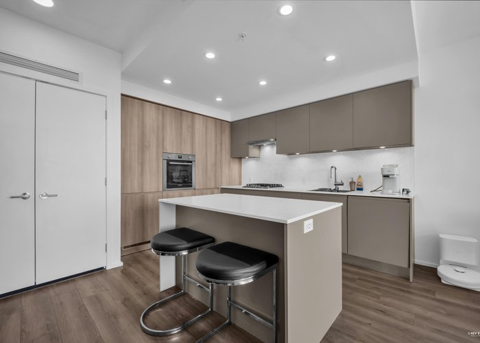 3302 - 3809 Evergreen Place, Burnaby, BC V3J 0M1 |  Photo 34