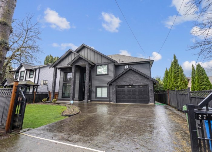 2775 Mccallum Road, Abbotsford, BC V2S 3R2 |  Photo 35