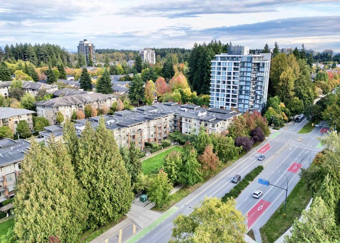 219 - 2280 Wesbrook Mall, Vancouver, BC V6T 2K3 |  Photo 39