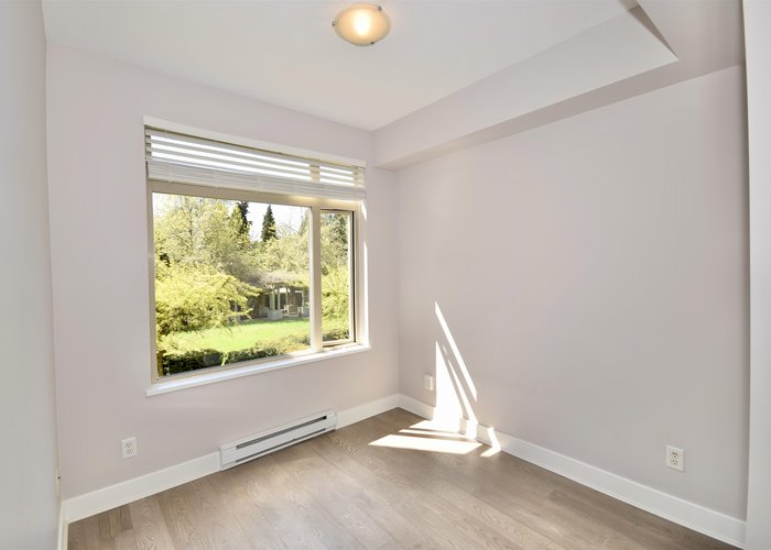 219 - 2280 Wesbrook Mall, Vancouver, BC V6T 2K3 |  Photo 26