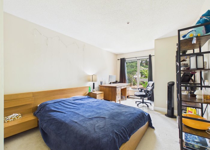 214 - 2388 Western Parkway, Vancouver, BC V6T 2K4 |  Photo 25