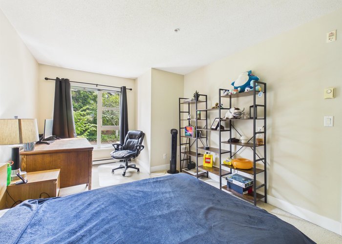 214 - 2388 Western Parkway, Vancouver, BC V6T 2K4 |  Photo 26