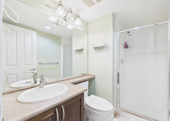 214 - 2388 Western Parkway, Vancouver, BC V6T 2K4 |  Photo 30
