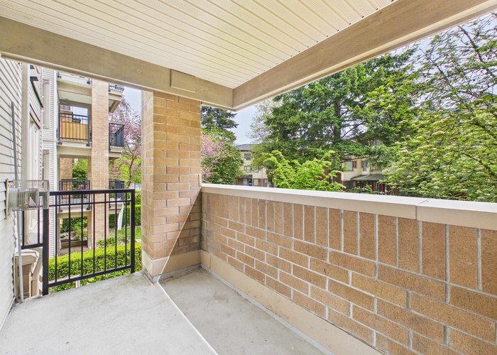 214 - 2388 Western Parkway, Vancouver, BC V6T 2K4 |  Photo 32
