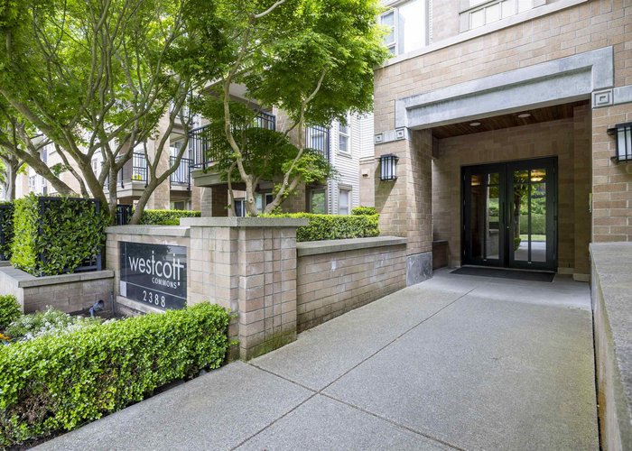 214 - 2388 Western Parkway, Vancouver, BC V6T 2K4 |  Photo 16