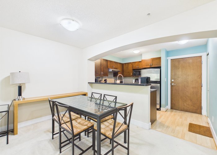 214 - 2388 Western Parkway, Vancouver, BC V6T 2K4 |  Photo 19