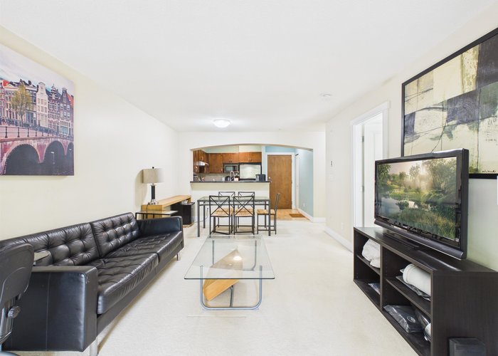 214 - 2388 Western Parkway, Vancouver, BC V6T 2K4 |  Photo 22