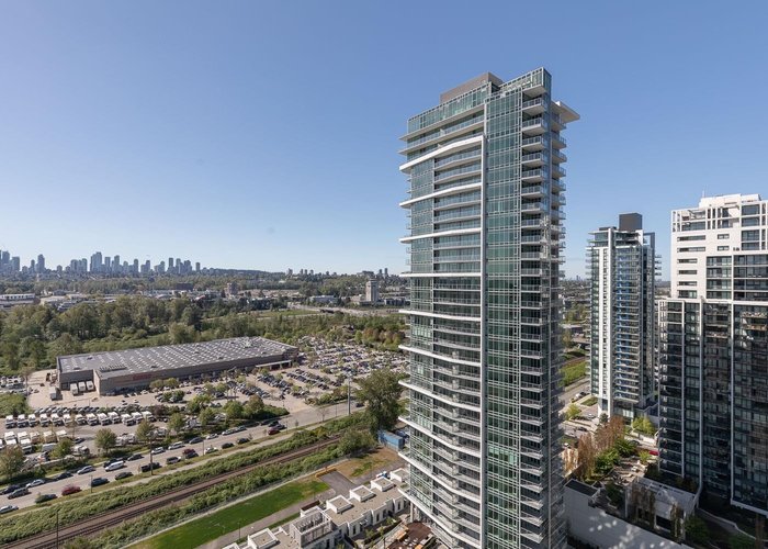 2209 - 2351 Beta Avenue, Burnaby, BC V5C 0M2 |  Photo 44