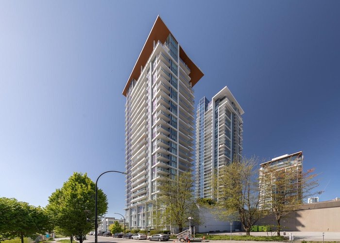 2209 - 2351 Beta Avenue, Burnaby, BC V5C 0M2 |  Photo 45