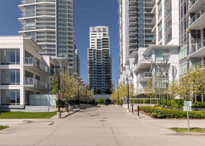 2209 - 2351 Beta Avenue, Burnaby, BC V5C 0M2 |  Photo 46