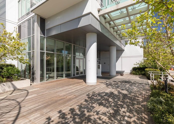 2209 - 2351 Beta Avenue, Burnaby, BC V5C 0M2 |  Photo 48