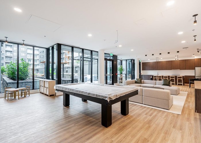 412 - 3596 Malsum Drive, North Vancouver, BC V7G 0B5 |  Photo 66
