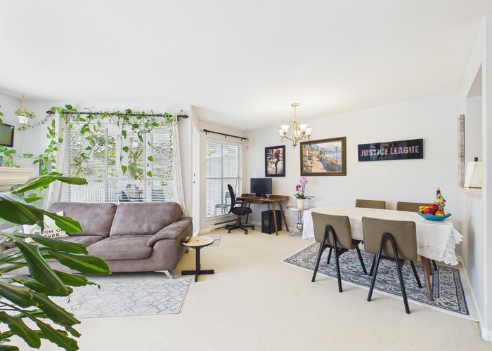 221 - 8880 Jones Road, Richmond, BC V6Y 3Z1 |  Photo 22