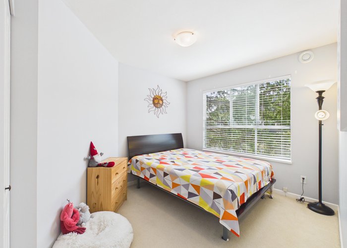 221 - 8880 Jones Road, Richmond, BC V6Y 3Z1 |  Photo 33