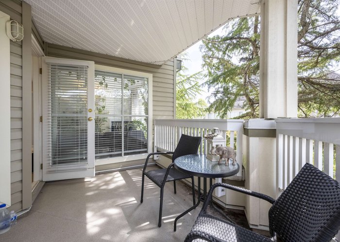 221 - 8880 Jones Road, Richmond, BC V6Y 3Z1 |  Photo 40