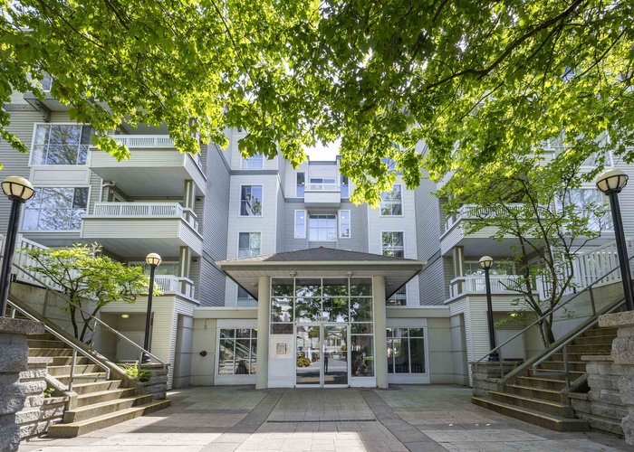 221 - 8880 Jones Road, Richmond, BC V6Y 3Z1 |  Photo 23