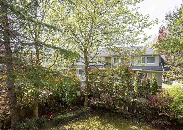 221 - 8880 Jones Road, Richmond, BC V6Y 3Z1 |  Photo 42