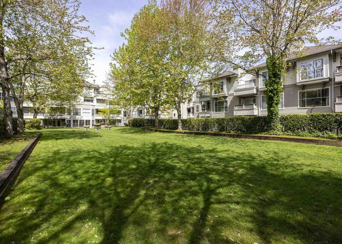 221 - 8880 Jones Road, Richmond, BC V6Y 3Z1 |  Photo 43