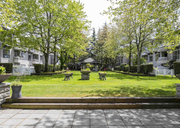 221 - 8880 Jones Road, Richmond, BC V6Y 3Z1 |  Photo 44