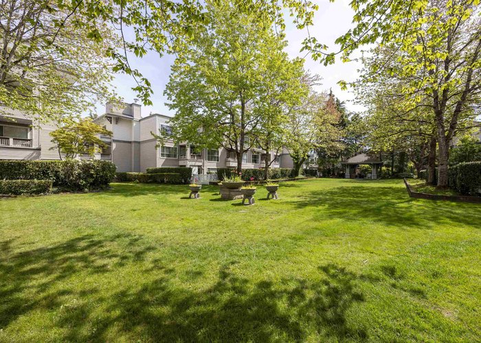 221 - 8880 Jones Road, Richmond, BC V6Y 3Z1 |  Photo 45