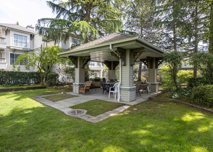 221 - 8880 Jones Road, Richmond, BC V6Y 3Z1 |  Photo 46