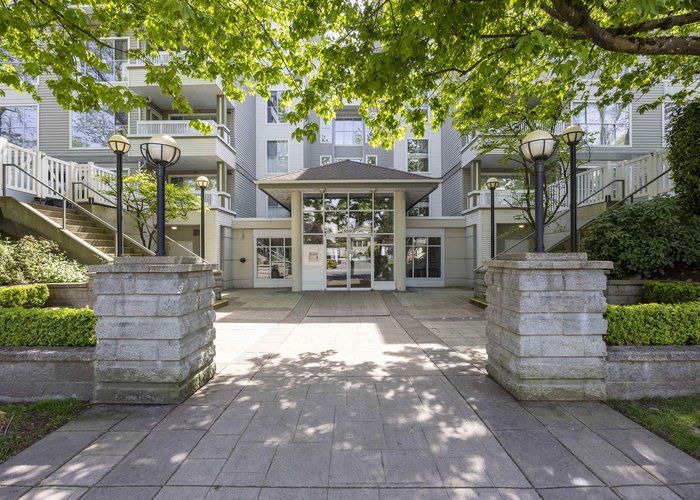 221 - 8880 Jones Road, Richmond, BC V6Y 3Z1 |  Photo 24