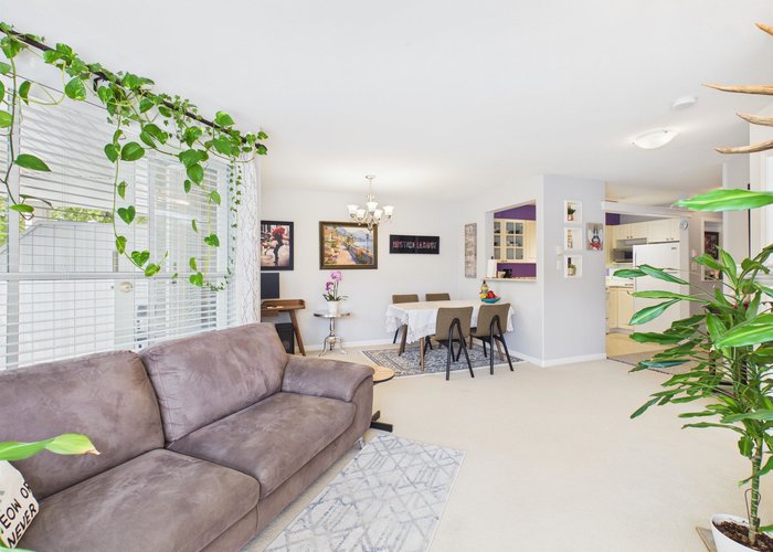 221 - 8880 Jones Road, Richmond, BC V6Y 3Z1 |  Photo 26