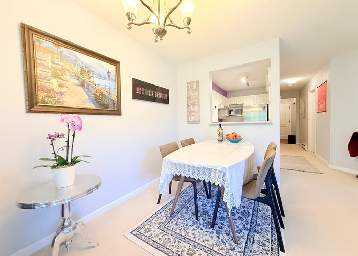 221 - 8880 Jones Road, Richmond, BC V6Y 3Z1 |  Photo 28