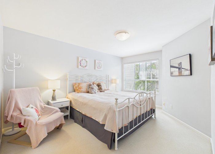 221 - 8880 Jones Road, Richmond, BC V6Y 3Z1 |  Photo 29