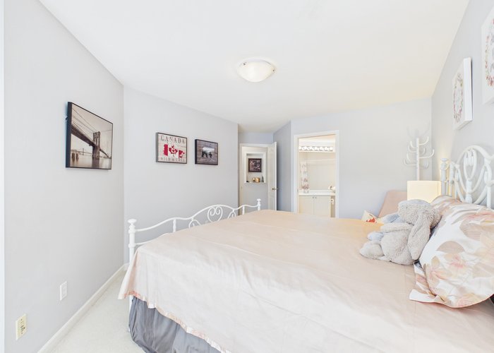221 - 8880 Jones Road, Richmond, BC V6Y 3Z1 |  Photo 30