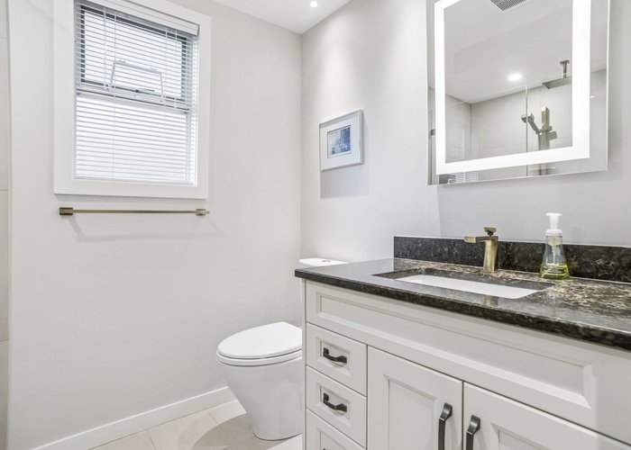 2828 23RD Avenue, Vancouver, BC V6L 1P3 |  Photo 45